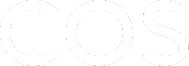COS_Logo