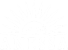 Anessa_Logo@2x