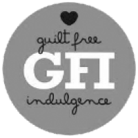 GFI_LogoTItle