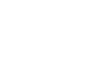 Grohe-Logo@2x