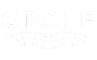 Grohe_title