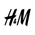 H&M_WhiteBackground