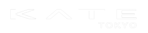 Kate_Logo