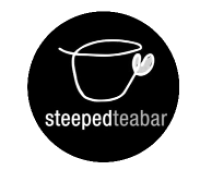 Steeped_tea_LogoTitle