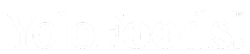 YoloFood_Logo