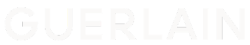 guerlain_logo