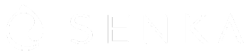 senka-logo