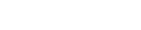 senka-logo@2x