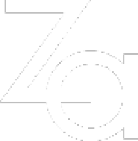 za-logo